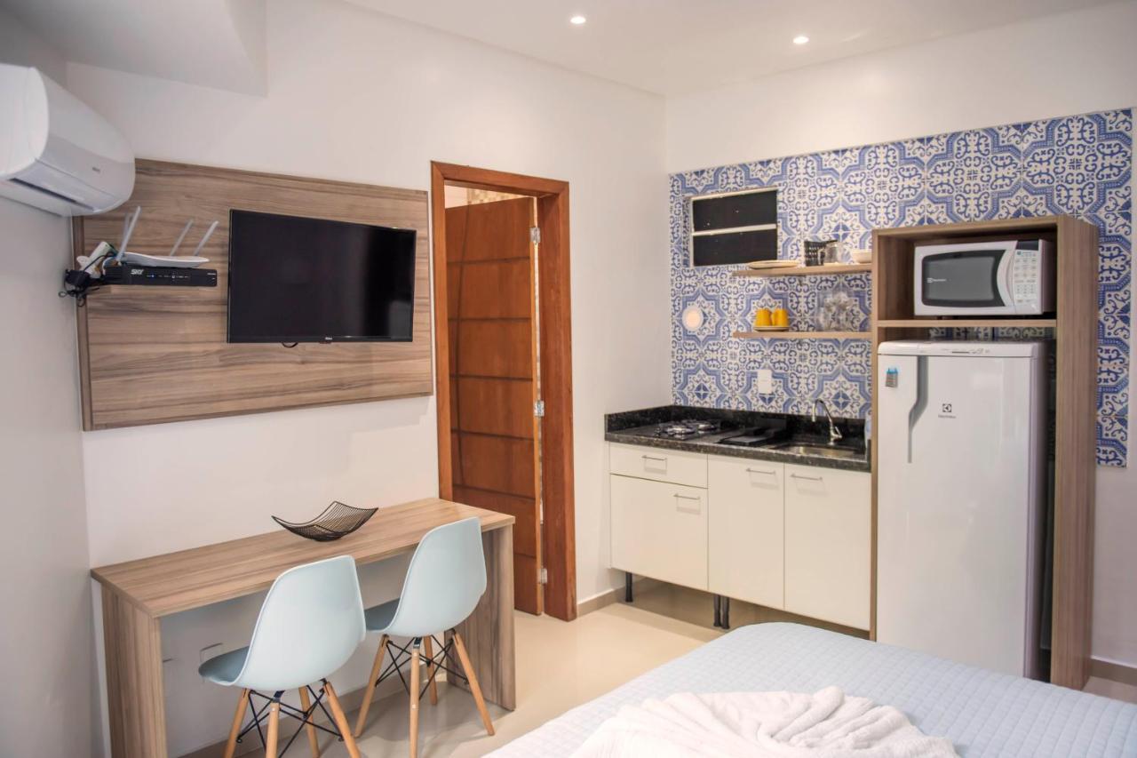 Pousada Vila Portuguesa Bombinhas Room photo